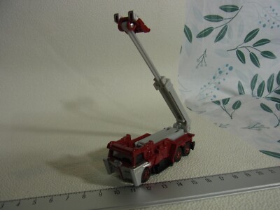 Tomica, used minicars, sale, flat rate, rare discontinued items available-No-070
