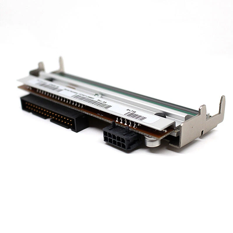 G41400M Printhead Compatible for Zebra S4M Thermal Label Printer 203dpi - Image 2 of 3