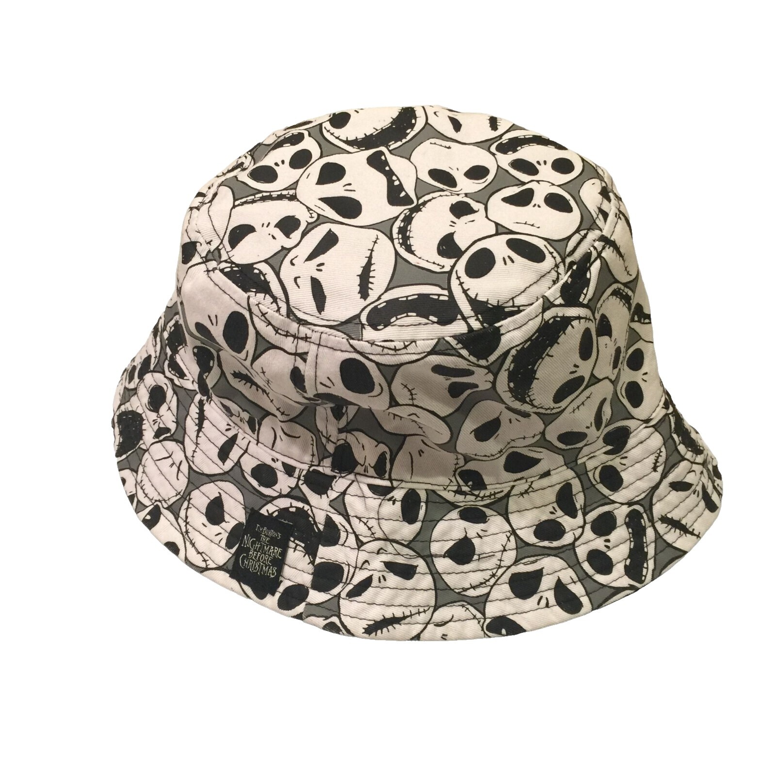 DISNEY “Spirit Jersey” Walt Disney World Candy  Bucket Hat Adult OSFM Disney spirit jersey bucket hat, Christmas | Mercari main image 2