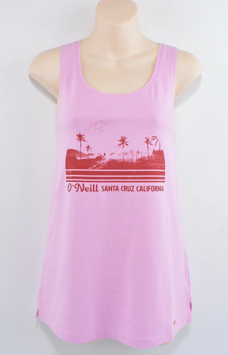 O Neill Jobs Santa Cruz Sale jkuat.ac.ke