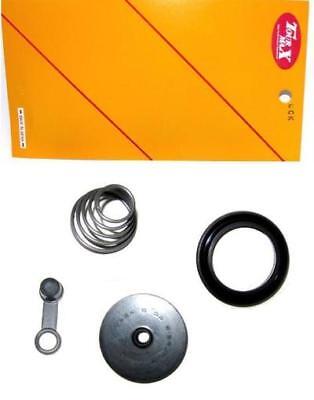 KR Kupplungsnehmerzylinder Reparatur Satz KAWASAKI GPZ 1000 900 CCK-402 TOURMAX