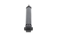 Kavo Parts StoßDäMpfer Hinterachse FüR Hyundai IX35 LM EL ELH Ix35 KIA