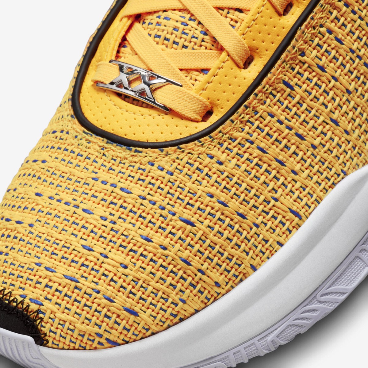 NIKE LEBRON XX EP レブロン 20 EP DJ5422-001 $_1.JPG?set_id=880000500F