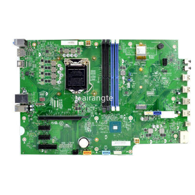 Genuine HP Pavillion 790 Envy 795 Motherboard Main Board