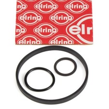ELRING Dichtung Ölfiltergehäuse für RENAULT CLIO 2 3 4 MEGANE 2 3 4 7701473629
