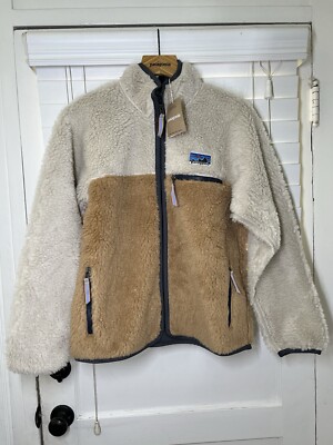 s-l400.jpg s-l400.jpg