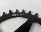 Picture 15 of 20