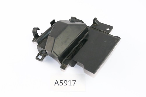 Honda CBR 650 F ABS RC74 2014 - Deckel ABS Pumpe A5917