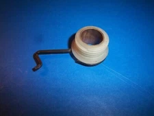 NEW STIHL REPLACEMENT OIL WORM  GEAR 021 025 MS250 6286 D13