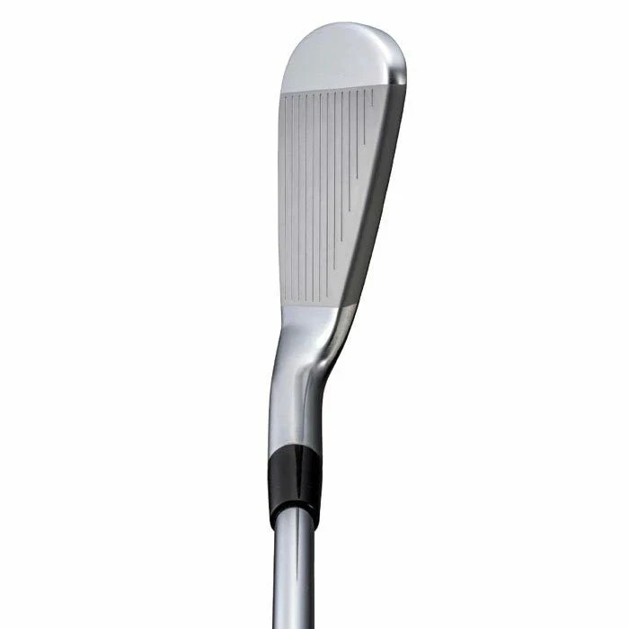 Mizuno PRO 245 Wedge Gw 48 Dynamic Gold 95 S200 Stiff Flex Left Hand - Image 3 of 3