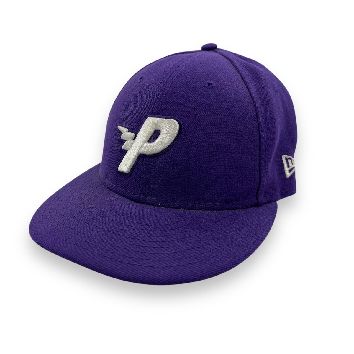 Palace New Era Bolt Hat | eBay UK