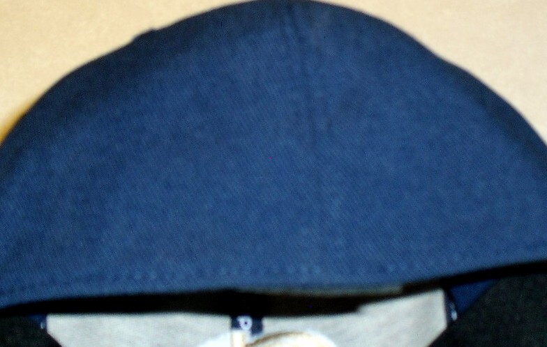 Picture 4 of 4