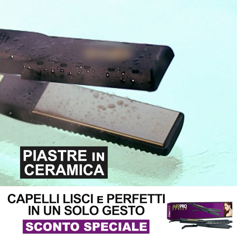 Foto 11 di 11