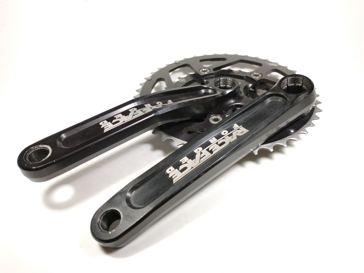 RACEFACE レースフェイス TURBINE LP COMPACT クランク s-l1200.jpg