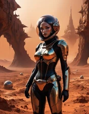 8 x 10 inch Collectible Art Print Highest Quality Photo Stock  42418499