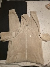 Onepiece Of Norway Xxl Sherpa