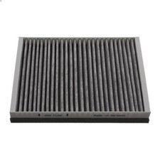 Innenraumfilter FEBI 36034 CITROEN XSARA PICASSO (N68) 2 1999-2011