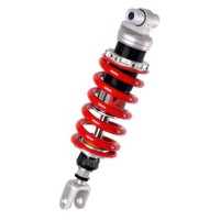 YSS StoßDäMpfer Federbein Mono (FüR: Yamaha FJR 1300A ABS RP11 04-05 Hinten )