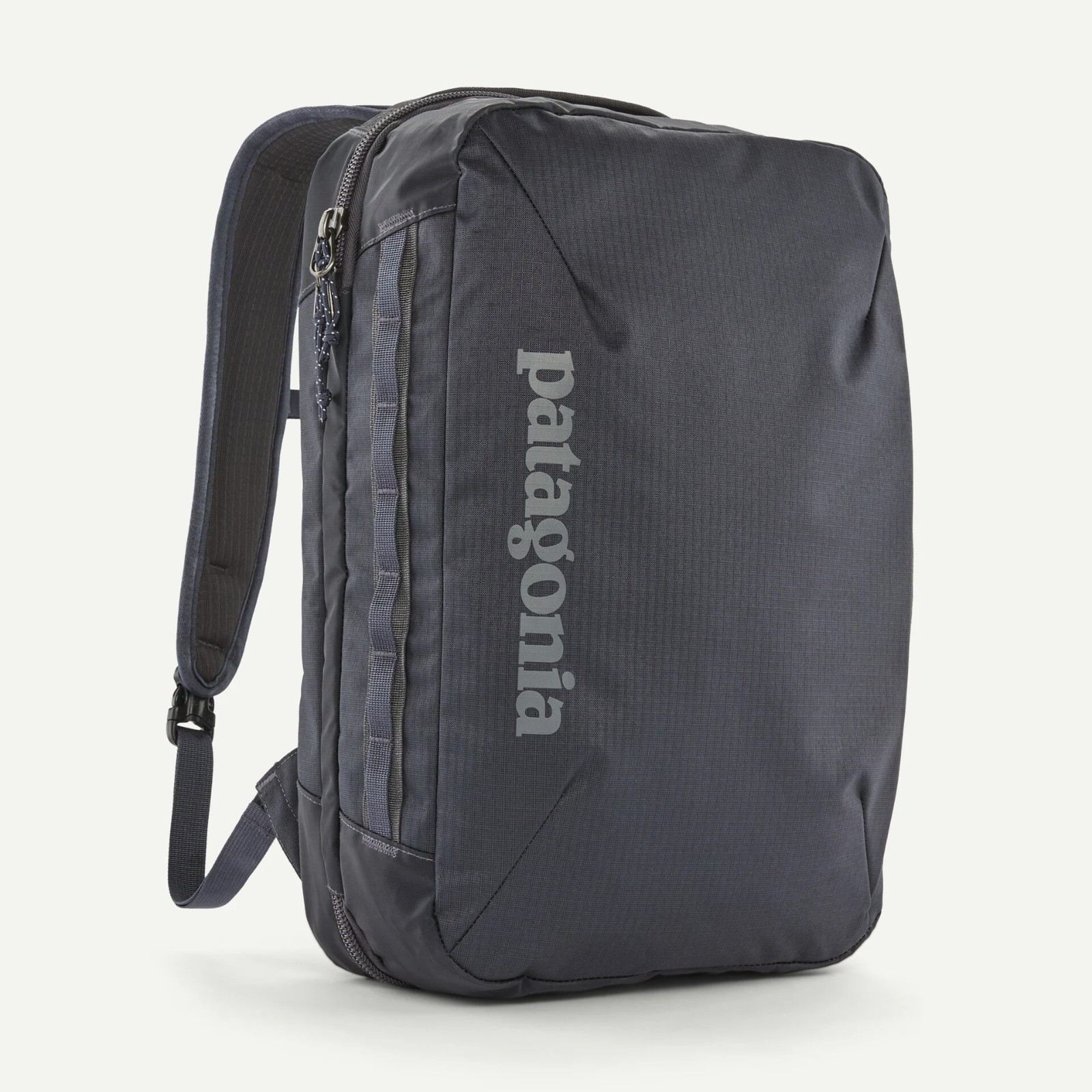 Patagonia Black Hole Micro MLC Pack 22L - All Color - 49260