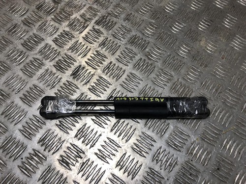 GASDRUCKFEDER VORNE Audi TT (8N3) Coupé 1.8 20V Turbo (AUQ) 8N0823359