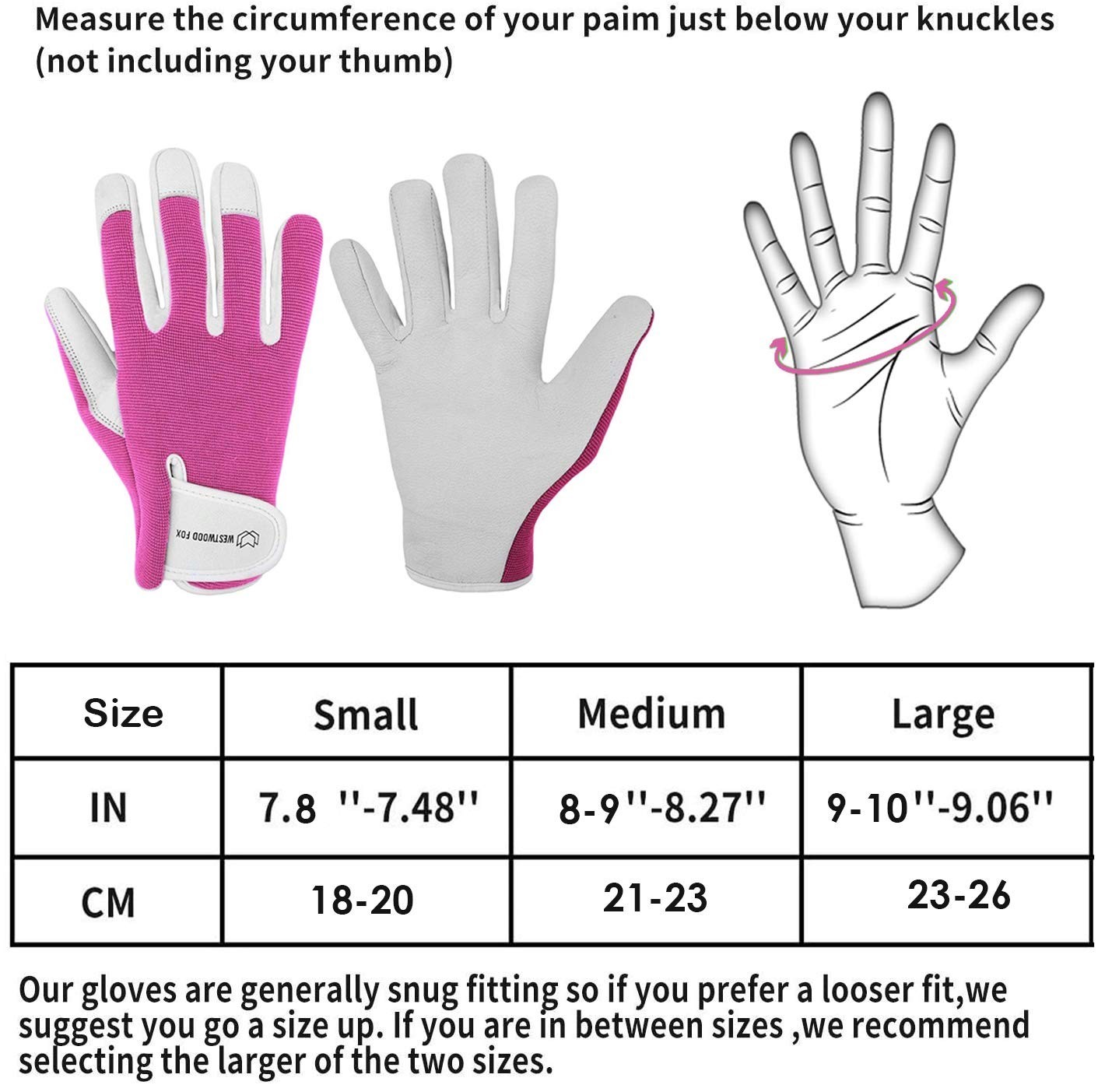 Slide 6