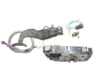 MERCEDES-BENZ B W246, W242 A1667200735 Türschloss vorne links 1.80 30395538 MERCEDES-BENZ B W246, W242 A1667200735 Türschloss vorne links 1.80 30395538