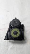 Used Abs Pump And Motor Assembly Fits 2011 Toyota Camry Actuator And Pump Assem