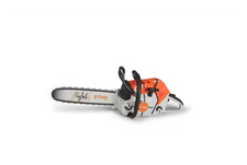 STIHL Toy Chainsaw - MS 500i-70108717854