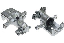 Bremssattel Hinterachse rechts für NISSAN ALMERA I Hatchback II