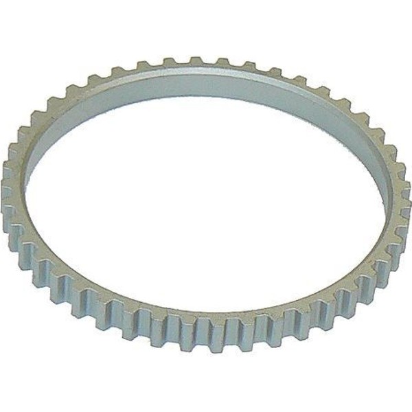 Metzger 0900263 Sensorring ABS FüR Renault Clio I Espace I Kangoo Laguna I B56-image