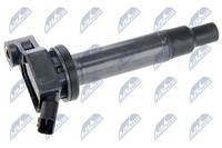 NTY ZüNdspule ECZ-TY-011 FüR Lexus Toyota