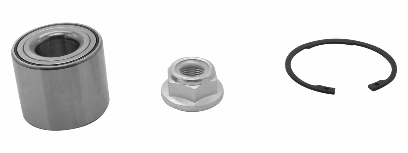Fits GSP GK3612 WHEEL BEARING KPL.   ⭐UK Stock⭐