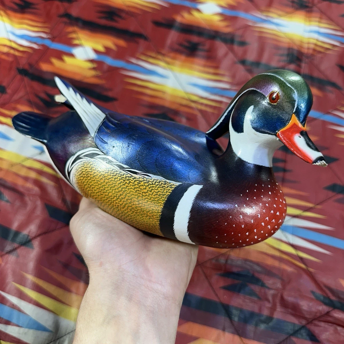 Decoy products for sale | eBay