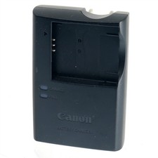 Canon CB-2LD Charger for NB-11L/NB-11LH Battery  OEM 