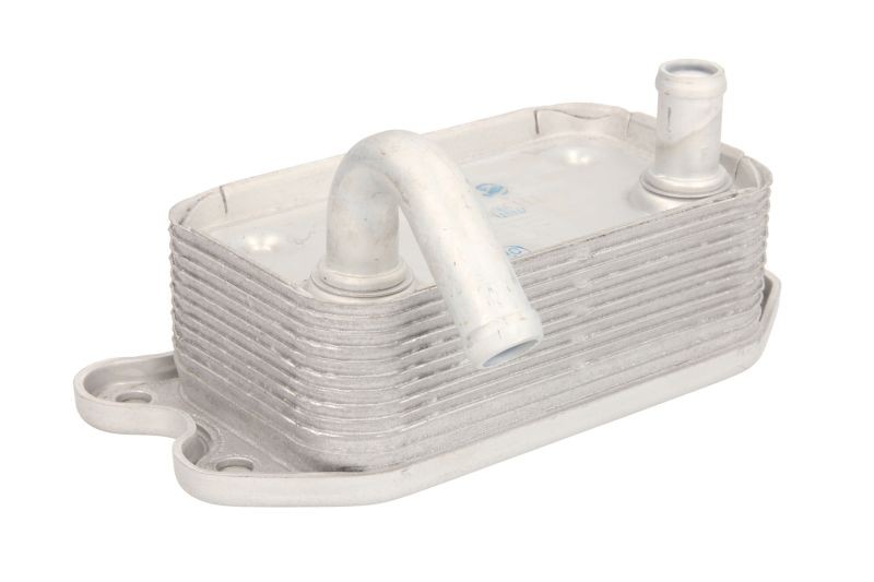 Thermotec Ölkühler, Motoröl D4v002tt - Bild 4