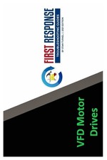 Stan Turkel VFD Troubleshooting Guide (Tasche...