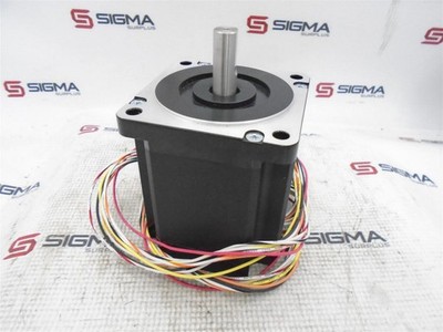 LIN ENGINEERING 8718M-06-11RO MOTOR