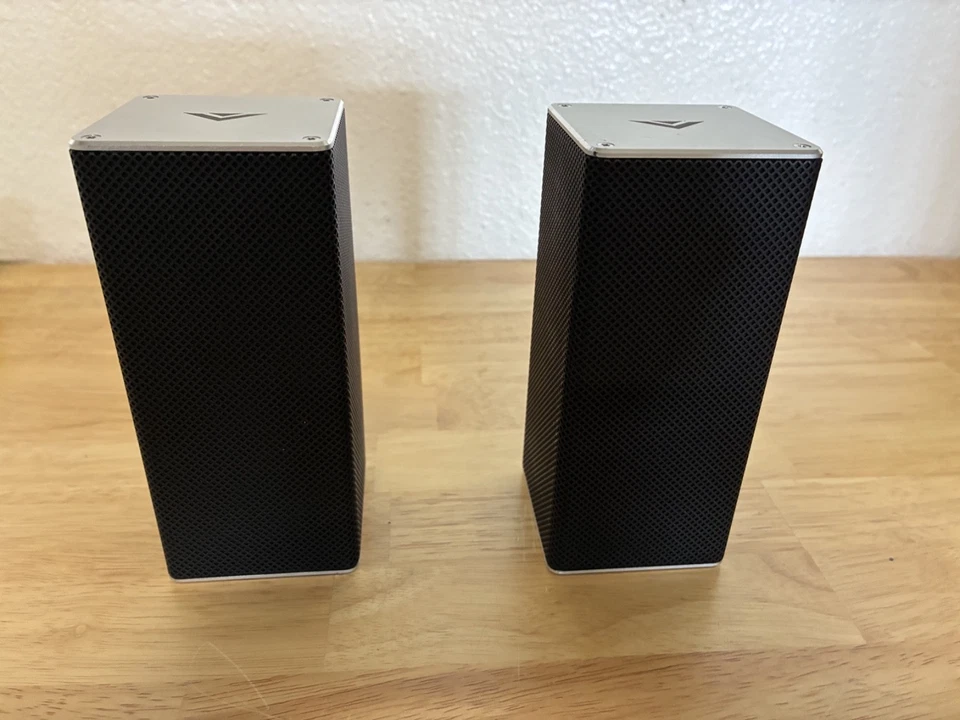 Sistema VIZIO Home Theator SB4051-C0 5.1 Foto 4 de 4