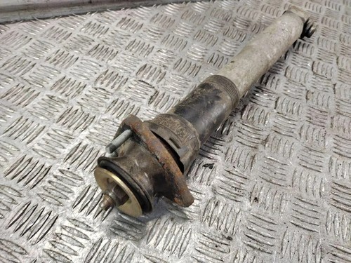 BMW 5 Touring E39 Stoßdämpfer hinten rechts 3.00 Diesel 142kw 2001 34110462