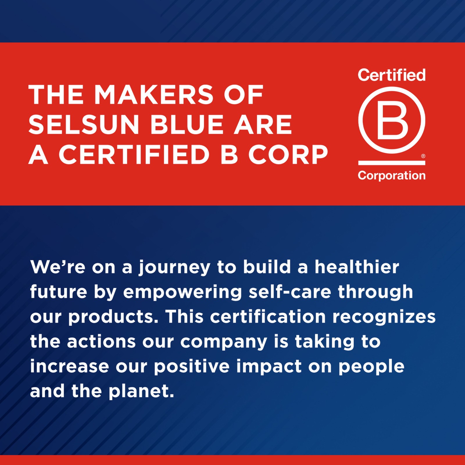 Selsun Blue Medicated Antidandruff Shampoo, 11 fl. oz.