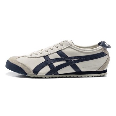 Neu Low-top Turnschuhe Unisex Freiseit Sportschuhe Herren Sneakers Gr. EU36-45