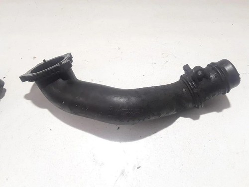 MERCEDES-BENZ E W211 Luftansaugrohr A6510900242 2.10 Diesel 2011 31498215