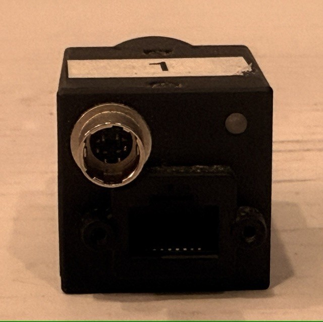 Photo 3