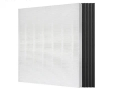 Maycold AP-1512HH 200M Filter Replacement for Coway