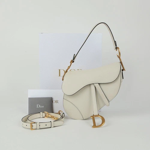 Sac bandoulière bandoulière bandoulière bandoulière Dior M0455CBAA 128573424