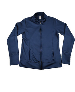 Alo Zip Up | eBay