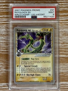 Pokemon World Championship 2007 | eBay