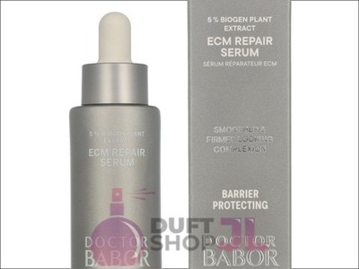 Babor Regeneration ECM Repair Serum 30 ml