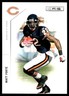 Matt Forte 2011 Panini Rookies & Stars #28 Bears NFL READ FREE SHIP AutographDen