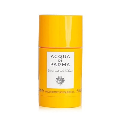 Acqua Di Parma - Colonia Deodorant Stick 75ml/2.5oz